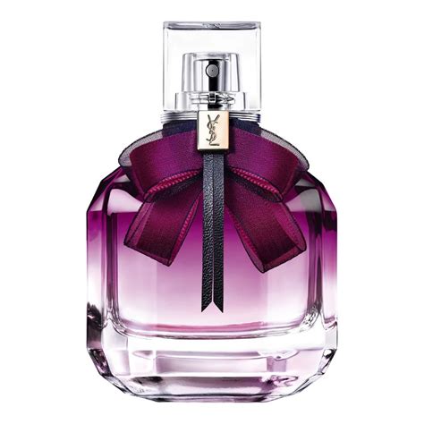 ysl for women|ysl perfume women's new.